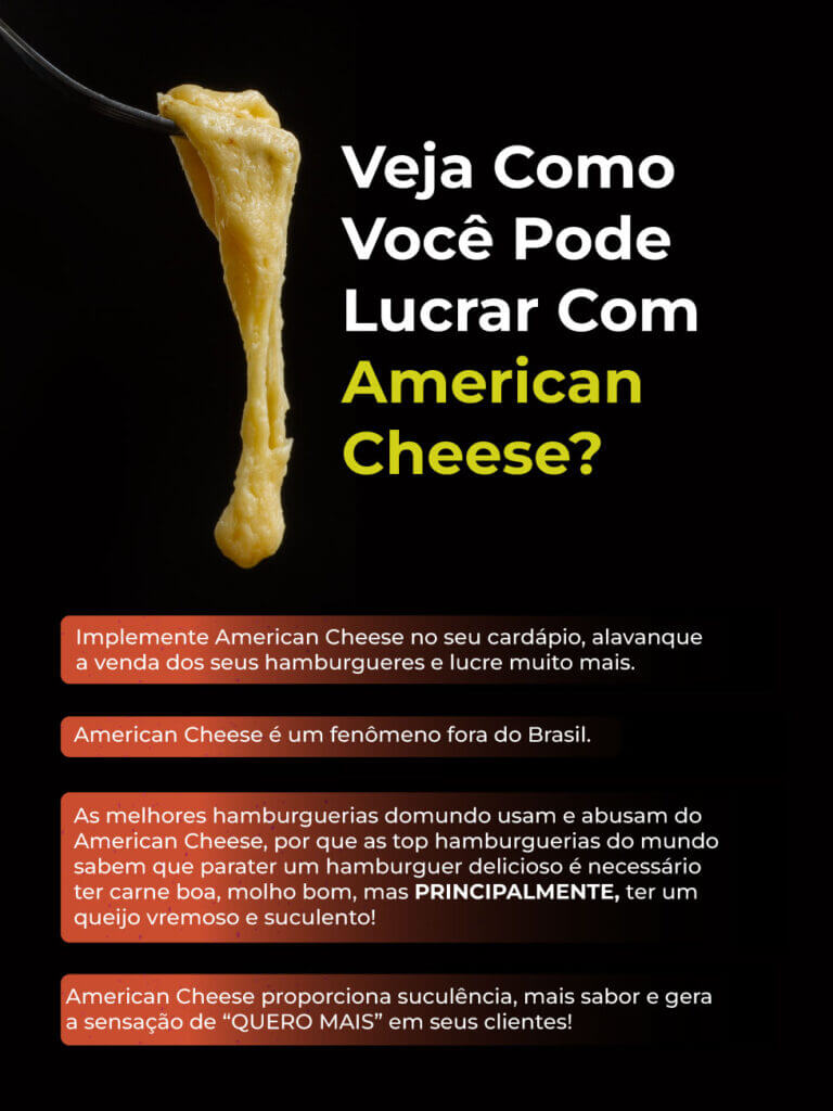 O Cheesehouse tem a melhor parmegiana do Brasil, sabe por quê? 💛🧀 Porque  o nosso filé é cuidadosamente empanado para ficar crocante, macio e  muito, By Cheesehouse